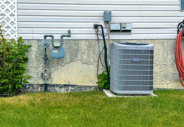 Best HVAC emergency services  in Lenape Heights, PA